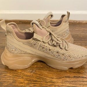 Steve Madden Sneakers